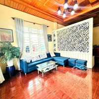 Bán Villa Phường 9. Sổ Riêng Xây Dựng 224M2. Ngọc Uyên 0948676493