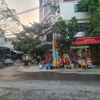 Chủ Gửi Bán Lô Đất Dịch Vụ Yên Nghĩa Hà Đôngdiện Tích50M2Xmt4M-Kinh Doanh Tốt-Giá Chưa Đến 9 Tỷ