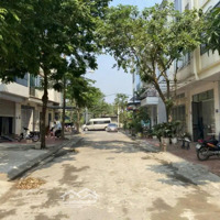Chủ Gửi Bán Lô Đất Dịch Vụ Yên Nghĩa Hà Đôngdiện Tích50M2Xmt4M-Kinh Doanh Tốt-Giá Chưa Đến 9 Tỷ