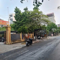 Chủ Gửi Bán Lô Đất Dịch Vụ Yên Nghĩa Hà Đôngdiện Tích50M2Xmt4M-Kinh Doanh Tốt-Giá Chưa Đến 9 Tỷ