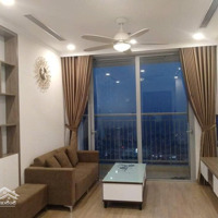 [Vào Luôn] Cho Thuê Căn Hộ Từ 2- 3 Phòng Ngủtại Vinhomes Gardenia Hàm Nghi. Xem Nhà Liên Hệ: 0868678694