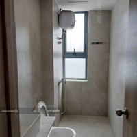 Cho Thuê Citi Esto 7 Triệu/Tháng Căn Góc 60 M2, 2 Phòng Ngủ+ 2 Vệ Sinh Cát Lái, Q2, Hcm, Giá Tốt!