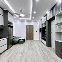 Em Bán Gấpcăn Hộ Tại Chung Cư Hh Linh Đàm - Hoàng Mai. Thiết Kế: 48M2 - 2 Phòng Ngủ - 1Vs, Full Đồ