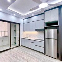 Em Bán Gấpcăn Hộ Tại Chung Cư Hh Linh Đàm - Hoàng Mai. Thiết Kế: 48M2 - 2 Phòng Ngủ - 1Vs, Full Đồ