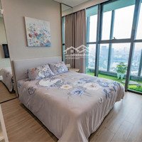 Căn Hộ 2Pn 2 Vệ Sinh 63M2, Mới Tinh, View Thành Phố, Đống Đa, Htls 50%, Giá Chỉ 4,9 Tỷ