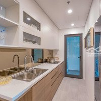 Căn Hộ 2Pn 2 Vệ Sinh 63M2, Mới Tinh, View Thành Phố, Đống Đa, Htls 50%, Giá Chỉ 4,9 Tỷ