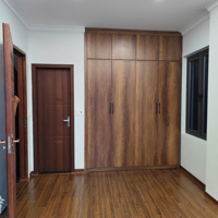 Nhà Nguyễn Đổng Chi(Cầu Diễn) Ngõ Thông Tứ Tung Hang Xóm Vinhomes Hàm Nghi Nhỉnh 6Tỷ.