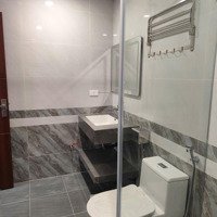 Nhà Nguyễn Đổng Chi(Cầu Diễn) Ngõ Thông Tứ Tung Hang Xóm Vinhomes Hàm Nghi Nhỉnh 6Tỷ.