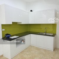 Bán Nhà Đẹp - Nở Hậu - Ô Tô Đỗ Gần - Vị Trí Siêu Đẹp - Xuân La - 32/177M2 X 5T - 7.2 Tỷ