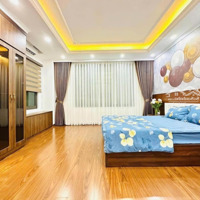 14,025 Tỷ. Vừa Kd Vừa Cho Thuê Vp. Liền Kề 85M2 X 5M X 5T X 6 Phòng Ngủ Đường 6M, Khu Pl Vỉa Hè - Phú Diễn