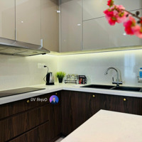 (Siêu Hiếm)Bán Căn Hộ 117M/3Pn 2 Vệ Sinhtoà Thăng Long No1 Trung Hoà Cầu Giấy,Sẵn Sổ,Full Đồ 0888989380