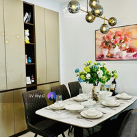 (Siêu Hiếm)Bán Căn Hộ 117M/3Pn 2 Vệ Sinhtoà Thăng Long No1 Trung Hoà Cầu Giấy,Sẵn Sổ,Full Đồ 0888989380