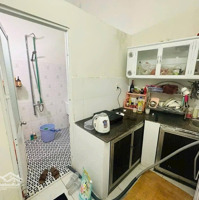 Hiếm !Diện Tích Khủng 345M Ngang 10M -Mỹ An 18 Phòng Cho Thuê Biển Mỹ Khê Đà Nẵng