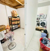 Hiếm !Diện Tích Khủng 345M Ngang 10M -Mỹ An 18 Phòng Cho Thuê Biển Mỹ Khê Đà Nẵng