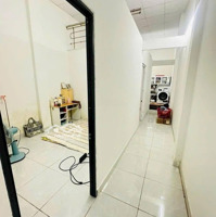 Hiếm !Diện Tích Khủng 345M Ngang 10M -Mỹ An 18 Phòng Cho Thuê Biển Mỹ Khê Đà Nẵng