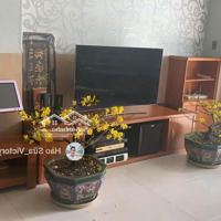 Nhàhẽm Xe Hơi6M Khu Chợ Vải Lê Minh Xuân, Lý Thường Kiệt 4.5 X 17M, 5 Tầng, Giá: 17.5 Tỷ Lt