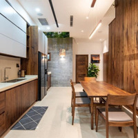 Giảm Mạnh Còn 19.9 Tỷ! Nhà 5 Tầng - Đường 10M (Có Vỉa Hè) Nguyễn Đình Chiểu, Đa Kao Q1, 0902323354