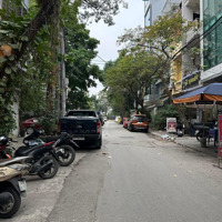 Nhà Mặt Ngõ Đồng Cổ, Tây Hồ. Đt 42 M2, 5 Tầng , Mặt Tiền 4M. Sổ Đỏ Chính Chủ, Giá Bán 13,8 Tỷ.