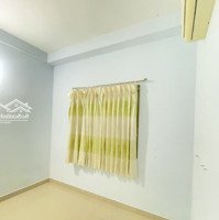 Cho Thuê Cc 2 Phòng Ngủ 2 Vệ Sinhgiá Cực Chất 5,5 Triệu, 58M2 Tại Trương Gia Mô, Q2, Hcm