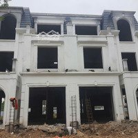 Bán Biệt Thự Siêu Víp Dự Án Hinode Royal Park. Diện Tích 311M2 Giá Bán 42 Tỷ. Liên Hệ: 0966761190