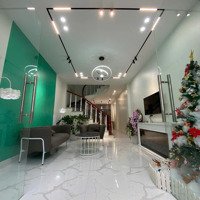 Nhỉnh 8 Tỷ Bán Nhà Dân Xây Phố Kim Quan, Việt Hưng 60M2 4 Tầng Ngõ Thông, Cách Ô Tô 30M