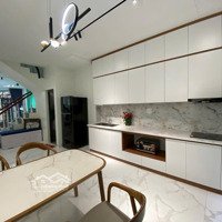 Nhỉnh 8 Tỷ Bán Nhà Dân Xây Phố Kim Quan, Việt Hưng 60M2 4 Tầng Ngõ Thông, Cách Ô Tô 30M