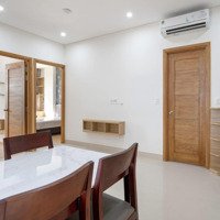 Bán Toà Văn Phòng/Căn Hộ Mặt Tiền Đỗ Pháp Thuận Cho Thuê 100 Triệu/Tháng- Gọi Đàm Tiến