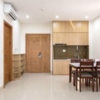 Bán Toà Văn Phòng/Căn Hộ Mặt Tiền Đỗ Pháp Thuận Cho Thuê 100 Triệu/Tháng- Gọi Đàm Tiến