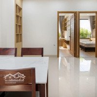 Bán Toà Văn Phòng/Căn Hộ Mặt Tiền Đỗ Pháp Thuận Cho Thuê 100 Triệu/Tháng- Gọi Đàm Tiến
