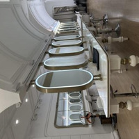 Mặt Phố Tôn Đức Thắng Quận Đống Đa, Lô Góc 3 Mặt Thoángdiện Tích113M 7T Kinh Doanh 75 Triệu/Tháng, Giá Bán 62Tỷ.