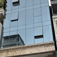 Mặt Phố Tôn Đức Thắng Quận Đống Đa, Lô Góc 3 Mặt Thoángdiện Tích113M 7T Kinh Doanh 75 Triệu/Tháng, Giá Bán 62Tỷ.
