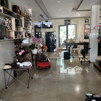 Hạ Giá Bán Nhanh Nhà 3 Tầng Mặt Tiền Đường Đồng Nai - Phước Hải - Nha Trang