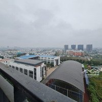 Bán Nhanh Căn Hộ Hope Residence Giá Sập Sàn 2.9 Tỷ Gấp Trong Ngày Liên Hệ: 0972.109.839