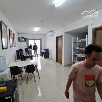 Bán Nhanh Căn Hộ Hope Residence Giá Sập Sàn 2.9 Tỷ Gấp Trong Ngày Liên Hệ: 0972.109.839