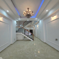 Nhà 4 Tầng 80M2 Tại An Trang, An Đồng, An Dương Đường Thông 12M. Liên Hệ: 0934643886