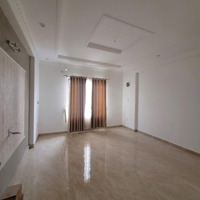 Nhà 4 Tầng 80M2 Tại An Trang, An Đồng, An Dương Đường Thông 12M. Liên Hệ: 0934643886