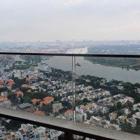 Chính Chủ Cho Thuê 1 Phòng Ngủfull Nội Thất Đẹp,View Sông Thoáng Mát,Còn Thương Lượng Nếu Thuê Nhanh