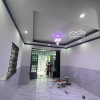 Bán Nhà Riêng 100M2 Tại Bến Cát