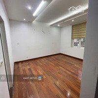 Cho Thuê Bt Nguyễn Văn Lộc - Mỗ Lao, 225M2 Đất, 110M2 X 4T, Mt:10M2. Nhà Mới, Ôtô Đỗ Thoải Mái,...