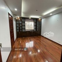 Cho Thuê Bt Nguyễn Văn Lộc - Mỗ Lao, 225M2 Đất, 110M2 X 4T, Mt:10M2. Nhà Mới, Ôtô Đỗ Thoải Mái,...