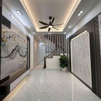 Bán Nhà Ngõ 23 Xuân La - Tây Hồ 45M X 4 Tầngmặt Tiền3.8 Giá Bán 8.9 Tỷ - Ngõ Thông - Siêu Hiếm - Ở Luôn.