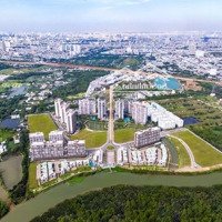 Mở Bán Mizuki Park Giỏ Hàng Chủ Đầu Tư 85M2, Đẹp,Chỉ 10 Căn Nội Bộ Chính Sách Mới 12/2024