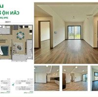 Mở Bán Mizuki Park Giỏ Hàng Chủ Đầu Tư 85M2, Đẹp,Chỉ 10 Căn Nội Bộ Chính Sách Mới 12/2024