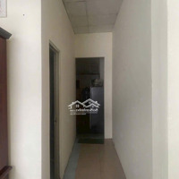 Cần Bán Rẻ Nhà Sổ Riêng Đông Hòa Dĩ An