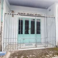 Cần Bán Rẻ Nhà Sổ Riêng Đông Hòa Dĩ An