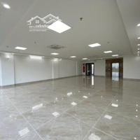Cho Thuê Tòa Nhà Mặt Phố Phường Dịch Vọng Cầu Giấy Hà Nội Diện Tích: 180M2 X 8 Tầng ;Mặt Tiền: 10M