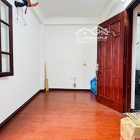Bán Nr 45M2, 6,5 Tỷ Tại Thanh Nhàn, Quỳnh Mai, Hai Bà Trưng, Hà Nội