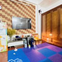 Bán Nr 45M2, 6,5 Tỷ Tại Thanh Nhàn, Quỳnh Mai, Hai Bà Trưng, Hà Nội