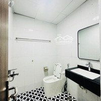 Bán Cc Eco Lake View, 4,65 Tỷ, 80M2, 3 Phòng Ngủ 2 Vệ Sinh Hoàng Mai, Hà Nội Hàng Hot