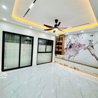 Bán Cc Eco Lake View, 4,65 Tỷ, 80M2, 3 Phòng Ngủ 2 Vệ Sinh Hoàng Mai, Hà Nội Hàng Hot